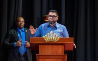 committed-to-improving-lives-of-guyanese-– -pres.-ali