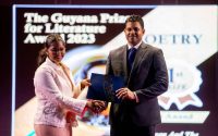 more-support-needed-for-new-writers-to-hone-skills-–-judges-of-guyana-prize