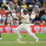 Phillips, Ravindra give New Zealand hope but Lyon remains Australia’s ace