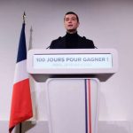 Le projet européen du Rassemblement national, un détricotage de l’UE aux contours flous