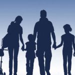 Il faut que « les droits des enfants, notamment des plus jeunes et des plus vulnérables, soient rappelés, respectés et promus »