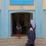 Guerre Israël-Hamas : pays hôtes des réfugiés palestiniens, le Liban et la Jordanie s’inquiètent d’une suspension des services de l’UNRWA