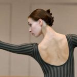 Olga Smirnova, ex-danseuse étoile du Bolchoï : « Je ne reviendrai pas dans une Russie sans liberté »