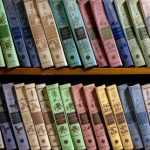 Exit Pouchkine, Dostoïevski, Tolstoï… Grand ménage dans les bibliothèques d’Ukraine