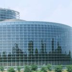 « Les Etats membres de l’Union européenne protègent des terres en réalité peu menacées par le développement économique »