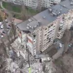 En direct, guerre en Ukraine : l’attaque russe sur la ville d’Odessa, qui a tué 10 personnes, est « une grande douleur » pour « toute l’Ukraine »