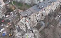 en-direct,-guerre-en-ukraine :-l’attaque-russe-sur-la-ville-d’odessa,-qui-a-tue-10 personnes,-est-« une-grande-douleur »-pour-« toute-l’ukraine »