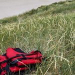 Une fillette de 7 ans meurt noyée dans la Manche après le naufrage d’une embarcation