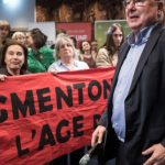 Le vote choc des Suisses pour un treizième mois de retraite