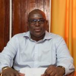GBA National Academy and ‘Learn to Box’ programme to start month-end