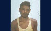 police-arrest-wanted-man-sentenced-in-absentia-in-2016