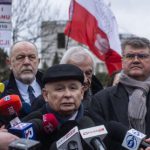 En Pologne, l’ampleur inédite du déploiement du système Pegasus