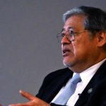 Les Philippines exhortent la Chine à arrêter son harcèlement en mer