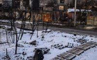 guerre-en-ukraine :-kharkiv,-sous-le-feu-russe-des-missiles-et-de-la-desinformation