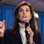 Présidentielle américaine 2024 : Nikki Haley remporte à Washington sa première primaire républicaine devant Donald Trump