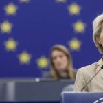 La Commission européenne dévoile une ambitieuse stratégie pour l’industrie de défense