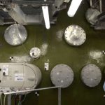 « Affirmer que la dissuasion nucléaire a préservé la paix ne repose sur aucun fondement scientifique »