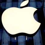 La Commission européenne inflige 1,8 milliard d’euros d’amende à Apple pour « abus de position dominante » sur le marché de la musique