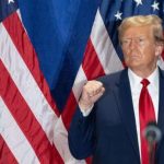 Etats-Unis : la Cour suprême rejette la décision du Colorado déclarant Donald Trump inéligible