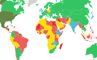 ivg-dans-le-monde :-la-carte-des-pays-qui-autorisent,-restreignent-ou-interdisent-l’avortement