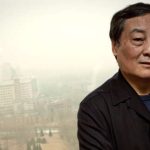 La mort de Zong Qinghou, le milliardaire chinois parti de rien qui défia Danone