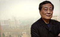 la-mort-de-zong-qinghou,-le-milliardaire-chinois-parti-de-rien-qui-defia-danone