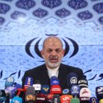 En Iran, une victoire sans surprise des conservateurs après une abstention sans précédent aux législatives
