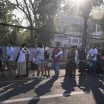 En Birmanie, la conscription obligatoire suscite la panique