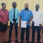 Striking teachers to return to classrooms by Wednesday as Gov’t, Union resume talks