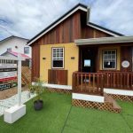 With greater Caribbean interest, DuraVilla Homes to produce 500 houses this year