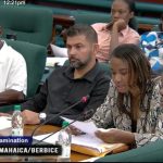 ‘Deeper we dig, worse it gets’- PAC hears of malpractices in Reg. #5