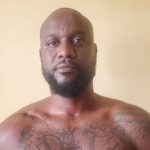 ‘Spoil child’ remanded on gun, ammo charges