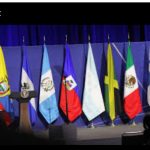 Haïti : inquiète face à l’ampleur de l’insécurité, l’OEA les Nations Unies à « poser des actions immédiates »