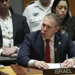 Le bras de fer se durcit entre Israël et l’agence onusienne UNRWA, qui s’accusent mutuellement