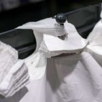 Pollution plastique : l’Union européenne se fixe des objectifs pour endiguer l’explosion des emballages