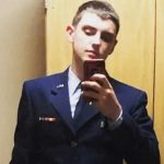 Etats-Unis : Jack Teixeira, le militaire qui a divulgué des documents classifiés, plaide coupable
