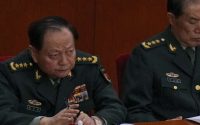 la-chine-poursuit-l’augmentation-de-son-budget-militaire