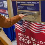 Présidentielle américaine 2024 : tout savoir sur le Super Tuesday