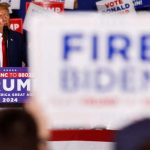 « Aux Etats-Unis, la liberté d’expression est devenue l’ennemie du pluralisme et un danger pour la démocratie »