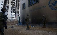 guerre-israel-hamas :-les-tensions-s’intensifient-entre-israel-et-les-nations-unies