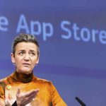 Musique en ligne : « En condamnant lourdement Apple, la Commission européenne a choisi de faire un exemple »