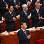 Le premier ministre chinois présente sa feuille de route pour 2024
