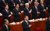 le-premier-ministre-chinois-presente-sa-feuille-de-route-pour-2024