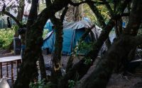 crise-du-logement :-au-portugal,-pres-de-lisbonne,-le-camping-sauvage-des-travailleurs-precaires