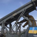 En direct, guerre en Ukraine : dans quel état est l’armée ukrainienne après sa contre-offensive ratée ? Posez vos questions à notre journaliste qui vient de revenir d’Ukraine
