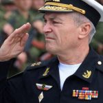 Guerre en Ukraine : la Cour pénale internationale lance des mandats d’arrêt contre deux hauts gradés russes