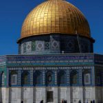 Ramadan en pleine guerre Israël-Hamas : Israël autorisera l’accès à l’esplanade des Mosquées aux fidèles musulmans