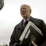 Guerre Israël-Hamas, jour 151 : Joe Biden met en garde contre une situation « très dangereuse » en l’absence de cessez-le-feu, l’ONU appelle à « inonder » Gaza d’aide… Ce qu’il faut savoir
