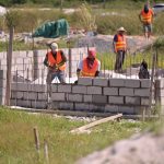 Labour shortages: Gov’t could import workers through ‘country to country’ arrangements