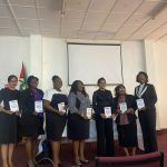 Gender equality unattainable without dismantling stereotypes – Women Lawyers report